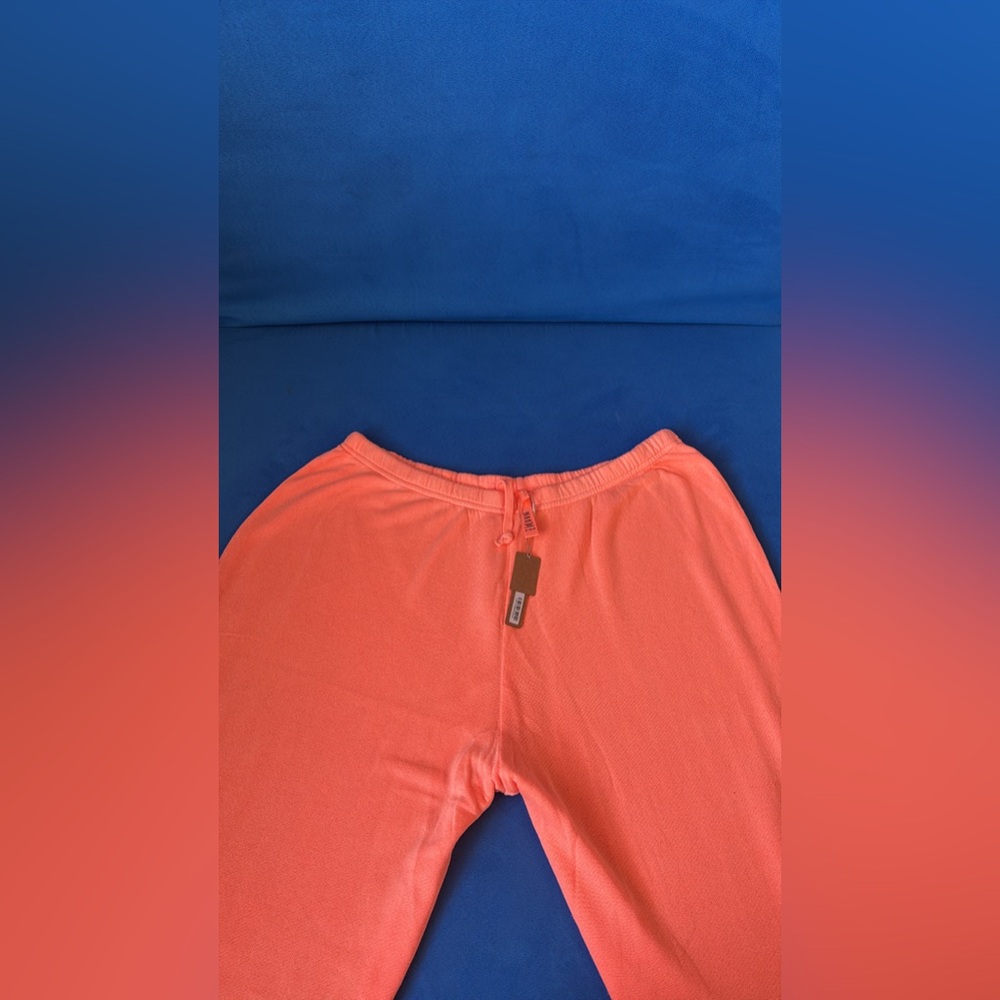 SKIMS MODAL FRENCH TERRY SET